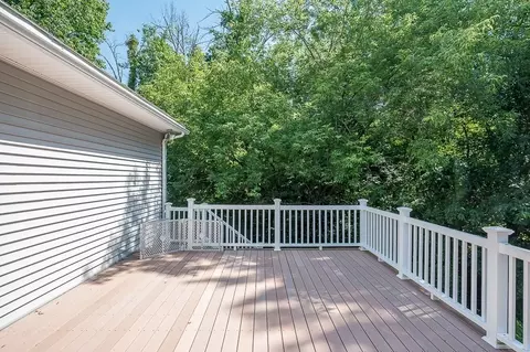 78 Darnell Rd, Worcester, MA 01606 photo 22