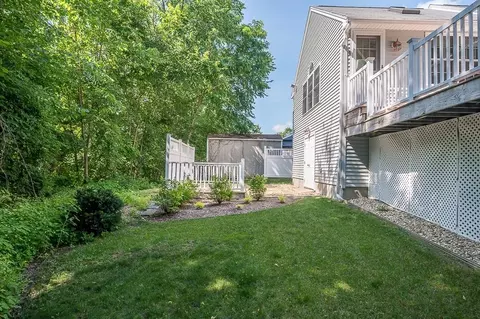 78 Darnell Rd, Worcester, MA 01606 photo 39