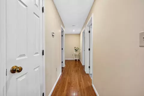 78 Darnell Rd, Worcester, MA 01606 photo 23