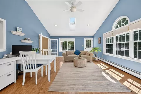 78 Darnell Rd, Worcester, MA 01606 photo 15