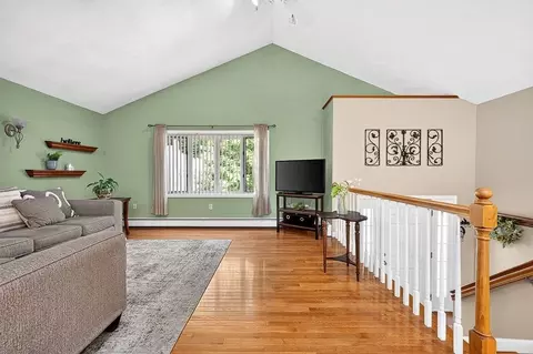 78 Darnell Rd, Worcester, MA 01606 photo 7