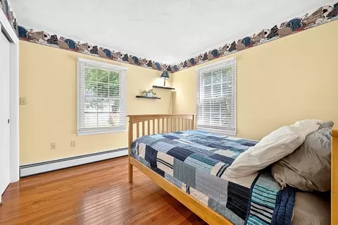 78 Darnell Rd, Worcester, MA 01606 photo 28