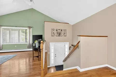 78 Darnell Rd, Worcester, MA 01606 photo 5