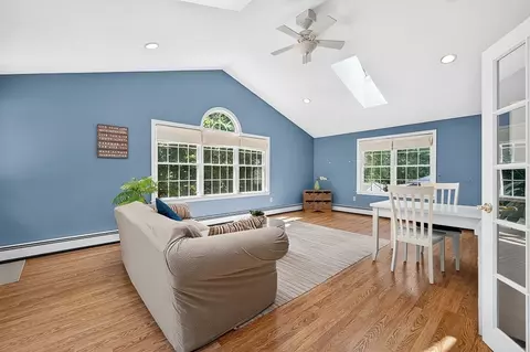 78 Darnell Rd, Worcester, MA 01606 photo 14