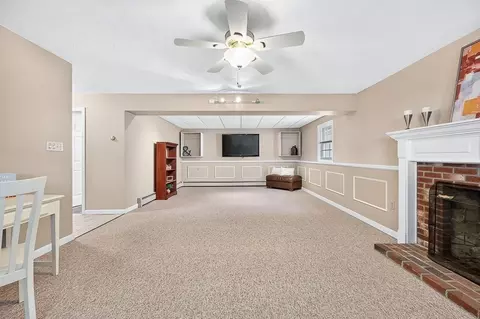 78 Darnell Rd, Worcester, MA 01606 photo 35