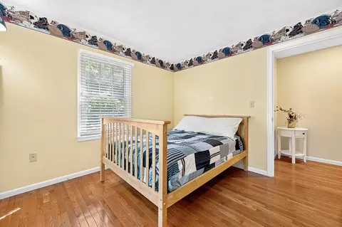 78 Darnell Rd, Worcester, MA 01606 photo 29