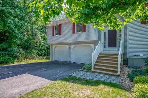 78 Darnell Rd, Worcester, MA 01606 photo 3