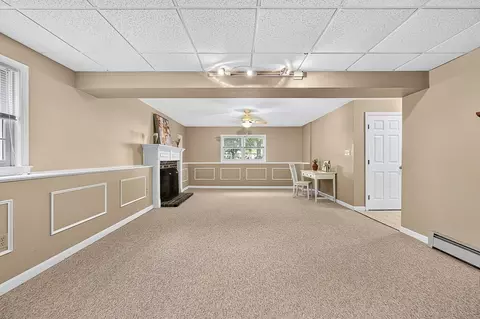 78 Darnell Rd, Worcester, MA 01606 photo 36