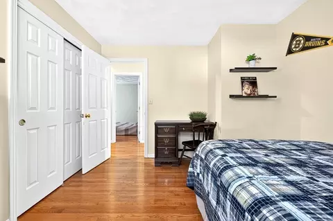 78 Darnell Rd, Worcester, MA 01606 photo 27