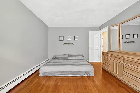 78 Darnell Rd, Worcester, MA 01606 photo 31