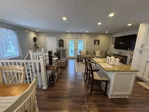 Other - 29 Bennett St, Hudson, MA 01749 photo 4 of 4