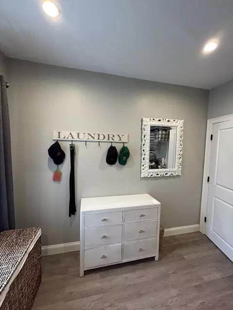 Other - 29 Bennett St, Hudson, MA 01749 photo 3 of 4