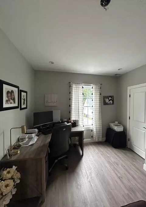Other - 29 Bennett St, Hudson, MA 01749 photo 1 of 4