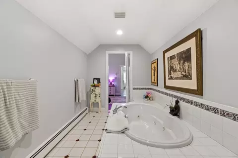 Other - 566 Mendon Rd, Sutton, MA 01590 photo 4 of 10