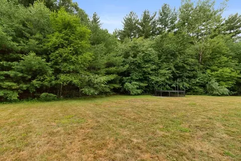 Exterior - 566 Mendon Rd, Sutton, MA 01590 photo 6 of 8