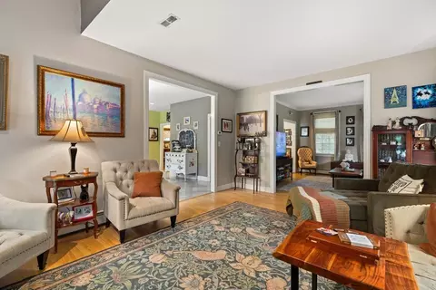 Other - 566 Mendon Rd, Sutton, MA 01590 photo 1 of 10