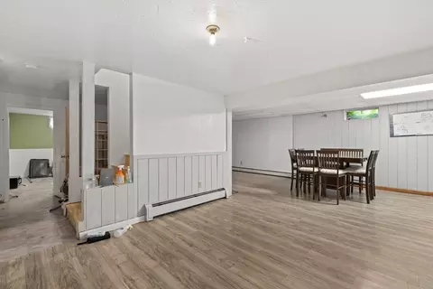 Other - 566 Mendon Rd, Sutton, MA 01590 photo 8 of 10