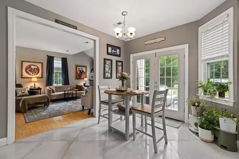 Other - 566 Mendon Rd, Sutton, MA 01590 photo 3 of 10