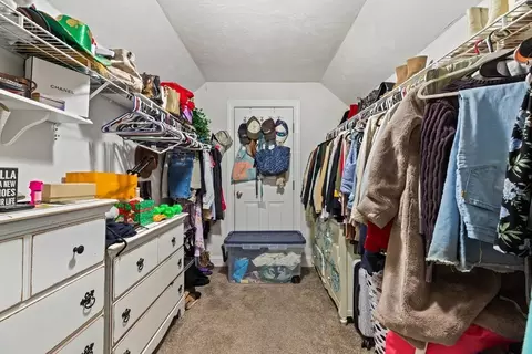 Other - 566 Mendon Rd, Sutton, MA 01590 photo 5 of 10