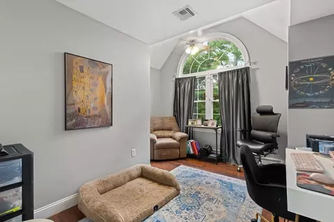 Other - 566 Mendon Rd, Sutton, MA 01590 photo 6 of 10