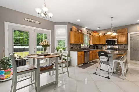Other - 566 Mendon Rd, Sutton, MA 01590 photo 2 of 10