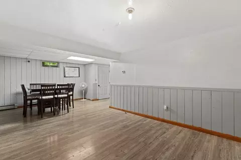 Other - 566 Mendon Rd, Sutton, MA 01590 photo 9 of 10