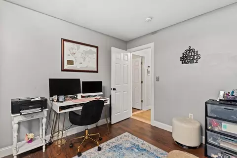 Other - 566 Mendon Rd, Sutton, MA 01590 photo 7 of 10