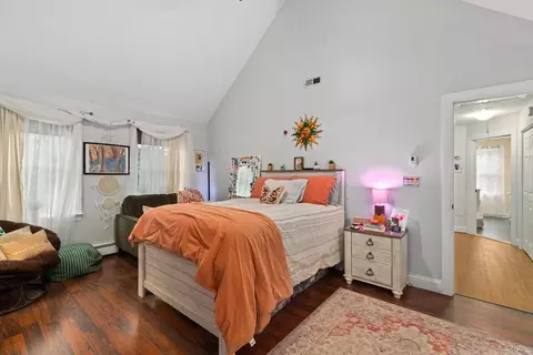 Bedroom - 566 Mendon Rd, Sutton, MA 01590 photo 1 of 7