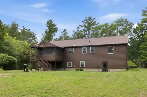Other - 3 Granite St, Walpole, MA 02081 photo 6 of 7