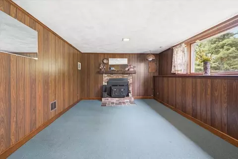 Living - 3 Granite St, Walpole, MA 02081 photo 3 of 4