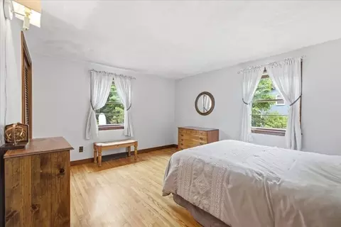 Bedroom - 3 Granite St, Walpole, MA 02081 photo 4 of 6