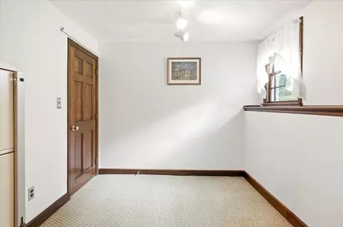 Other - 3 Granite St, Walpole, MA 02081 photo 4 of 7