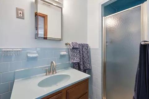 Bath - 3 Granite St, Walpole, MA 02081 photo 1 of 2
