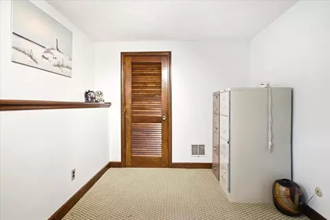Other - 3 Granite St, Walpole, MA 02081 photo 3 of 7
