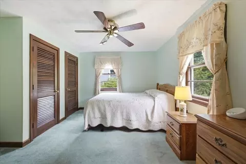 Bedroom - 3 Granite St, Walpole, MA 02081 photo 3 of 6