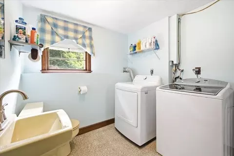Other - 3 Granite St, Walpole, MA 02081 photo 5 of 7