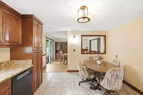 Dining - 3 Granite St, Walpole, MA 02081 photo 1 of 3
