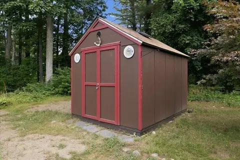 Other - 3 Granite St, Walpole, MA 02081 photo 7 of 7