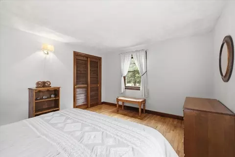 Bedroom - 3 Granite St, Walpole, MA 02081 photo 5 of 6