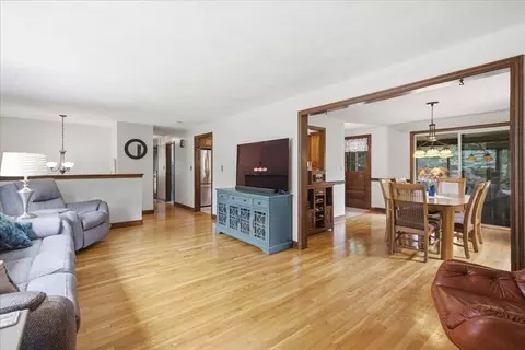 Other - 3 Granite St, Walpole, MA 02081 photo 1 of 7
