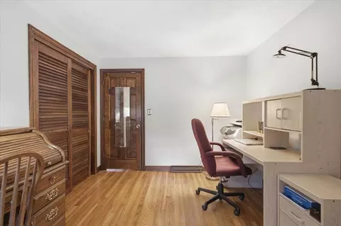 Other - 3 Granite St, Walpole, MA 02081 photo 2 of 7