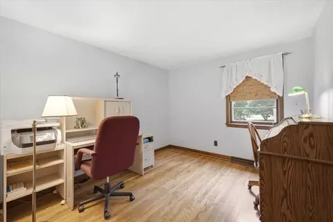 Bedroom - 3 Granite St, Walpole, MA 02081 photo 6 of 6