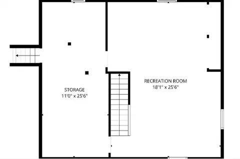 Floorplan - 217 Maple St, Danvers, MA 01923 photo 3 of 3