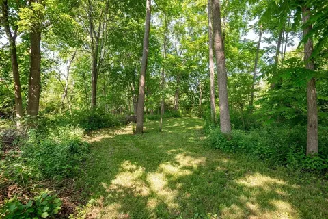 Exterior - 217 Maple St, Danvers, MA 01923 photo 5 of 6