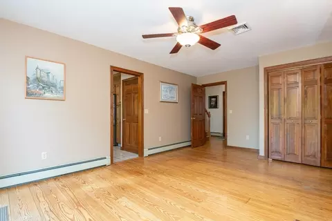 Bedroom - 217 Maple St, Danvers, MA 01923 photo 1 of 9