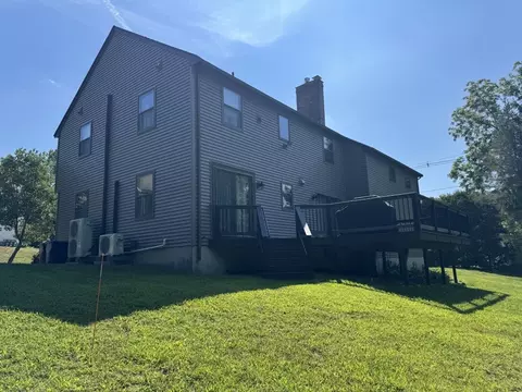 Other - 217 Maple St, Danvers, MA 01923 photo 8 of 8
