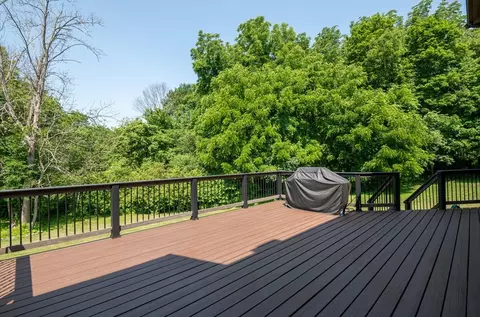 Exterior - 217 Maple St, Danvers, MA 01923 photo 5 of 7