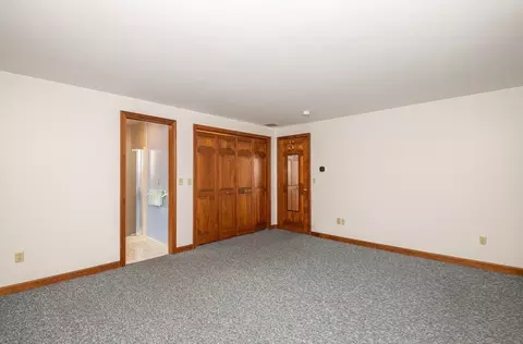 Bedroom - 217 Maple St, Danvers, MA 01923 photo 5 of 9