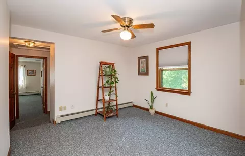 Bedroom - 217 Maple St, Danvers, MA 01923 photo 2 of 9