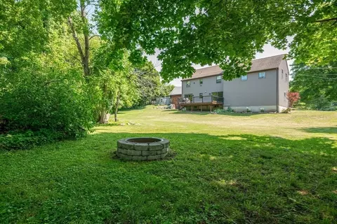 Exterior - 217 Maple St, Danvers, MA 01923 photo 7 of 7